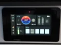Thumbnail 47 del Ford Transit Custom 2.0 Ecoblue 320 L1 Nugget Titanium AT 125 kW (170 CV)