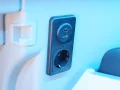 Thumbnail 52 del Ford Transit Custom 2.0 Ecoblue 320 L1 Nugget Titanium AT 125 kW (170 CV)