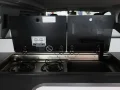 Thumbnail 53 del Ford Transit Custom 2.0 Ecoblue 320 L1 Nugget Titanium AT 125 kW (170 CV)