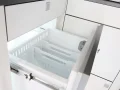 Thumbnail 54 del Ford Transit Custom 2.0 Ecoblue 320 L1 Nugget Titanium AT 125 kW (170 CV)