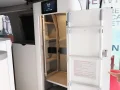 Thumbnail 55 del Ford Transit Custom 2.0 Ecoblue 320 L1 Nugget Titanium AT 125 kW (170 CV)