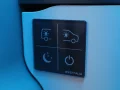 Thumbnail 59 del Ford Transit Custom 2.0 Ecoblue 320 L1 Nugget Titanium AT 125 kW (170 CV)