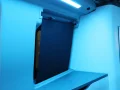 Thumbnail 60 del Ford Transit Custom 2.0 Ecoblue 320 L1 Nugget Titanium AT 125 kW (170 CV)