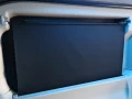 Thumbnail 62 del Ford Transit Custom 2.0 Ecoblue 320 L1 Nugget Titanium AT 125 kW (170 CV)