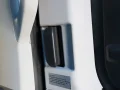 Thumbnail 63 del Ford Transit Custom 2.0 Ecoblue 320 L1 Nugget Titanium AT 125 kW (170 CV)