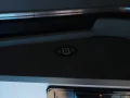 Thumbnail 65 del Ford Transit Custom 2.0 Ecoblue 320 L1 Nugget Titanium AT 125 kW (170 CV)