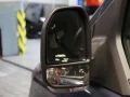Thumbnail 66 del Ford Transit Custom 2.0 Ecoblue 320 L1 Nugget Titanium AT 125 kW (170 CV)