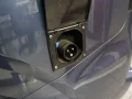 Thumbnail 67 del Ford Transit Custom 2.0 Ecoblue 320 L1 Nugget Titanium AT 125 kW (170 CV)