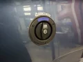 Thumbnail 68 del Ford Transit Custom 2.0 Ecoblue 320 L1 Nugget Titanium AT 125 kW (170 CV)