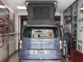 Thumbnail 71 del Ford Transit Custom 2.0 Ecoblue 320 L1 Nugget Titanium AT 125 kW (170 CV)