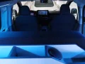 Thumbnail 40 del Ford Transit Custom 2.0 Ecoblue 320 L1 Nugget Titanium AT 125 kW (170 CV)