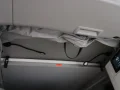 Thumbnail 45 del Ford Transit Custom 2.0 Ecoblue 320 L1 Nugget Titanium AT 125 kW (170 CV)