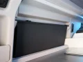 Thumbnail 65 del Ford Transit Custom 2.0 Ecoblue 320 L1 Nugget Titanium AT 125 kW (170 CV)