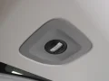 Thumbnail 69 del Ford Transit Custom 2.0 Ecoblue 320 L1 Nugget Titanium AT 125 kW (170 CV)