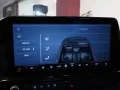 Thumbnail 7 del Ford Transit Custom 2.0 Ecoblue 320 L1 Nugget Titanium AT 125 kW (170 CV)