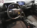Thumbnail 4 del Citroen ë-C4 eléctrico Feel Pack 100 kW (136 CV)