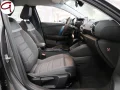 Thumbnail 6 del Citroen ë-C4 eléctrico Feel Pack 100 kW (136 CV)