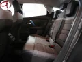 Thumbnail 9 del Citroen ë-C4 eléctrico Feel Pack 100 kW (136 CV)