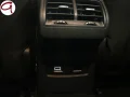 Thumbnail 10 del Citroen ë-C4 eléctrico Feel Pack 100 kW (136 CV)