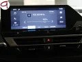 Thumbnail 12 del Citroen ë-C4 eléctrico Feel Pack 100 kW (136 CV)