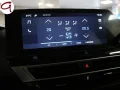 Thumbnail 13 del Citroen ë-C4 eléctrico Feel Pack 100 kW (136 CV)