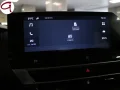 Thumbnail 15 del Citroen ë-C4 eléctrico Feel Pack 100 kW (136 CV)