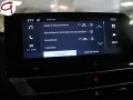 Thumbnail 16 del Citroen ë-C4 eléctrico Feel Pack 100 kW (136 CV)