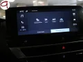 Thumbnail 17 del Citroen ë-C4 eléctrico Feel Pack 100 kW (136 CV)