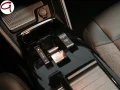 Thumbnail 19 del Citroen ë-C4 eléctrico Feel Pack 100 kW (136 CV)