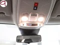 Thumbnail 22 del Citroen ë-C4 eléctrico Feel Pack 100 kW (136 CV)