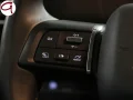 Thumbnail 24 del Citroen ë-C4 eléctrico Feel Pack 100 kW (136 CV)