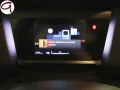 Thumbnail 26 del Citroen ë-C4 eléctrico Feel Pack 100 kW (136 CV)