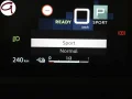 Thumbnail 27 del Citroen ë-C4 eléctrico Feel Pack 100 kW (136 CV)