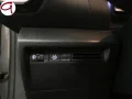 Thumbnail 29 del Citroen ë-C4 eléctrico Feel Pack 100 kW (136 CV)