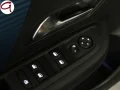 Thumbnail 31 del Citroen ë-C4 eléctrico Feel Pack 100 kW (136 CV)