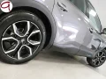 Thumbnail 32 del Citroen ë-C4 eléctrico Feel Pack 100 kW (136 CV)