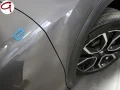 Thumbnail 33 del Citroen ë-C4 eléctrico Feel Pack 100 kW (136 CV)