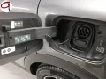 Thumbnail 35 del Citroen ë-C4 eléctrico Feel Pack 100 kW (136 CV)