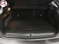 Thumbnail 36 del Citroen ë-C4 eléctrico Feel Pack 100 kW (136 CV)