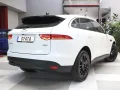 Thumbnail 2 del Jaguar F-PACE 2.0L i4D Pure AWD Auto 132 kW (180 CV)