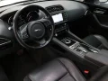 Thumbnail 3 del Jaguar F-PACE 2.0L i4D Pure AWD Auto 132 kW (180 CV)