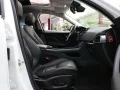 Thumbnail 5 del Jaguar F-PACE 2.0L i4D Pure AWD Auto 132 kW (180 CV)