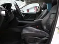 Thumbnail 6 del Jaguar F-PACE 2.0L i4D Pure AWD Auto 132 kW (180 CV)