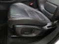 Thumbnail 7 del Jaguar F-PACE 2.0L i4D Pure AWD Auto 132 kW (180 CV)