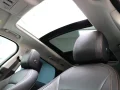 Thumbnail 8 del Jaguar F-PACE 2.0L i4D Pure AWD Auto 132 kW (180 CV)