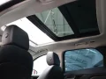 Thumbnail 9 del Jaguar F-PACE 2.0L i4D Pure AWD Auto 132 kW (180 CV)