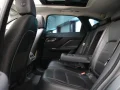 Thumbnail 10 del Jaguar F-PACE 2.0L i4D Pure AWD Auto 132 kW (180 CV)