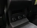 Thumbnail 11 del Jaguar F-PACE 2.0L i4D Pure AWD Auto 132 kW (180 CV)
