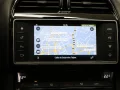Thumbnail 13 del Jaguar F-PACE 2.0L i4D Pure AWD Auto 132 kW (180 CV)