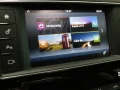 Thumbnail 14 del Jaguar F-PACE 2.0L i4D Pure AWD Auto 132 kW (180 CV)